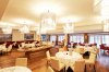 Imagine Hotel Grand Tirolia 