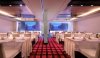 Imagine Hotel Grand Tirolia 
