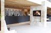 Imagine Hotel Grand Tirolia 