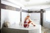 Imagine Hotel Grand Tirolia 
