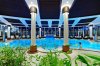 Imagine Hotel Grand Tirolia 