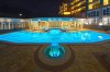 Imagine Hotel Grand Tirolia 