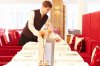 Imagine Hotel Grand Tirolia 