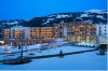 Imagine Hotel Kempinski Das Tirol - Kitzbuhel 