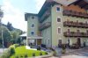 Imagine Hotel Gasthof Unterwirt - Saalbach Hinterglemm 