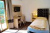 Imagine Hotel Gasthof Unterwirt - Saalbach Hinterglemm 
