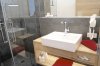 Imagine Hotel Gasthof Unterwirt - Saalbach Hinterglemm 