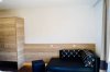 Imagine Hotel Gasthof Unterwirt - Saalbach Hinterglemm 