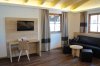 Imagine Hotel Gasthof Unterwirt - Saalbach Hinterglemm 