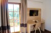 Imagine Hotel Gasthof Unterwirt - Saalbach Hinterglemm 