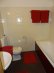 Imagine Hotel Gasthof Unterwirt - Saalbach Hinterglemm 