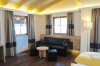 Imagine Hotel Gasthof Unterwirt - Saalbach Hinterglemm 