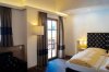 Imagine Hotel Gasthof Unterwirt - Saalbach Hinterglemm 