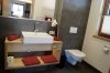 Imagine Hotel Gasthof Unterwirt - Saalbach Hinterglemm 