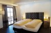 Imagine Hotel Gasthof Unterwirt - Saalbach Hinterglemm 