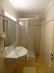 Imagine Hotel Gasthof Unterwirt - Saalbach Hinterglemm 