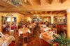 Imagine Hotel Gasthof Unterwirt - Saalbach Hinterglemm 