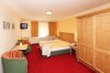 Imagine Hotel Gasthof Unterwirt - Saalbach Hinterglemm 