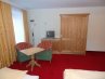 Imagine Hotel Gasthof Unterwirt - Saalbach Hinterglemm 