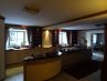 Imagine Hotel Gasthof Unterwirt - Saalbach Hinterglemm 