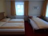 Imagine Hotel Gasthof Unterwirt - Saalbach Hinterglemm 