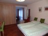 Imagine Hotel Gasthof Unterwirt - Saalbach Hinterglemm 