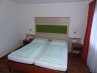 Imagine Hotel Gasthof Unterwirt - Saalbach Hinterglemm 