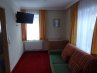 Imagine Hotel Gasthof Unterwirt - Saalbach Hinterglemm 