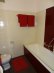Imagine Hotel Gasthof Unterwirt - Saalbach Hinterglemm 