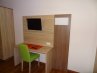Imagine Hotel Gasthof Unterwirt - Saalbach Hinterglemm 