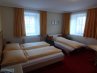 Imagine Hotel Gasthof Unterwirt - Saalbach Hinterglemm 