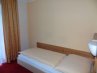 Imagine Hotel Gasthof Unterwirt - Saalbach Hinterglemm 