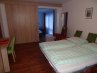 Imagine Hotel Gasthof Unterwirt - Saalbach Hinterglemm 