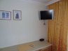 Imagine Hotel Gasthof Unterwirt - Saalbach Hinterglemm 