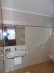 Imagine Hotel Gasthof Unterwirt - Saalbach Hinterglemm 