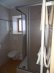 Imagine Hotel Gasthof Unterwirt - Saalbach Hinterglemm 
