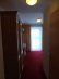 Imagine Hotel Gasthof Unterwirt - Saalbach Hinterglemm 