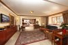 Imagine Hotel Gasthof Unterwirt - Saalbach Hinterglemm 