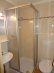 Imagine Hotel Gasthof Unterwirt - Saalbach Hinterglemm 