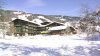 Imagine Hotel Gasthof Unterwirt - Saalbach Hinterglemm 