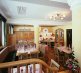 Imagine Hotel Gasthof Unterwirt - Saalbach Hinterglemm 
