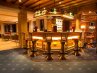 Imagine Hotel Karl Schranz - St Anton Am Arlberg 