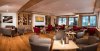 Imagine Hotel Karl Schranz - St Anton Am Arlberg 