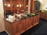 Imagine Hotel Karl Schranz - St Anton Am Arlberg 