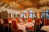 Imagine Hotel Karl Schranz - St Anton Am Arlberg 