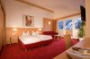 Imagine Hotel Karl Schranz - St Anton Am Arlberg 