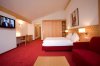 Imagine Hotel Karl Schranz - St Anton Am Arlberg 