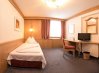 Imagine Hotel Karl Schranz - St Anton Am Arlberg 
