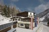 Imagine Hotel Karl Schranz - St Anton Am Arlberg 