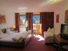 Imagine Hotel Kertess - St Anton Am Arlberg 